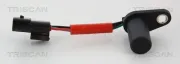Sensor, Nockenwellenposition TRISCAN 8855 17102