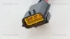Sensor, Nockenwellenposition TRISCAN 8855 17102 Bild Sensor, Nockenwellenposition TRISCAN 8855 17102