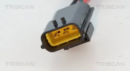 Sensor, Nockenwellenposition TRISCAN 8855 17102 Bild Sensor, Nockenwellenposition TRISCAN 8855 17102