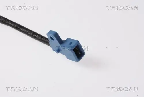 Impulsgeber, Kurbelwelle TRISCAN 8855 17103 Bild Impulsgeber, Kurbelwelle TRISCAN 8855 17103