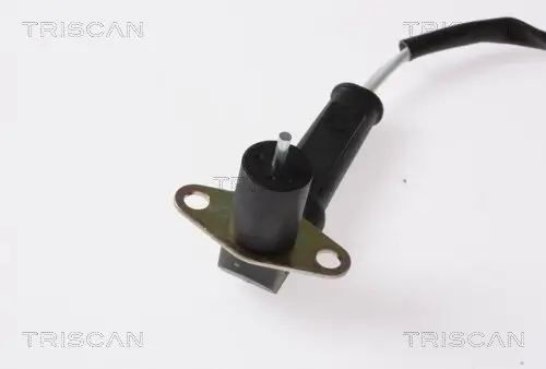 Impulsgeber, Kurbelwelle TRISCAN 8855 17103 Bild Impulsgeber, Kurbelwelle TRISCAN 8855 17103