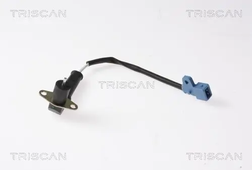 Impulsgeber, Kurbelwelle TRISCAN 8855 17103 Bild Impulsgeber, Kurbelwelle TRISCAN 8855 17103