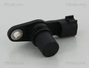 Sensor, Nockenwellenposition TRISCAN 8855 17104