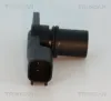 Sensor, Nockenwellenposition TRISCAN 8855 17104 Bild Sensor, Nockenwellenposition TRISCAN 8855 17104