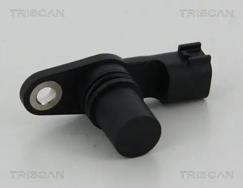 Sensor, Nockenwellenposition TRISCAN 8855 17104 Bild Sensor, Nockenwellenposition TRISCAN 8855 17104