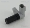 Impulsgeber, Kurbelwelle TRISCAN 8855 17105 Bild Impulsgeber, Kurbelwelle TRISCAN 8855 17105