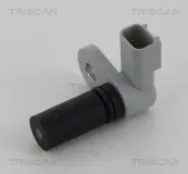 Impulsgeber, Kurbelwelle TRISCAN 8855 17105
