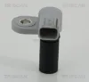 Impulsgeber, Kurbelwelle TRISCAN 8855 17105 Bild Impulsgeber, Kurbelwelle TRISCAN 8855 17105