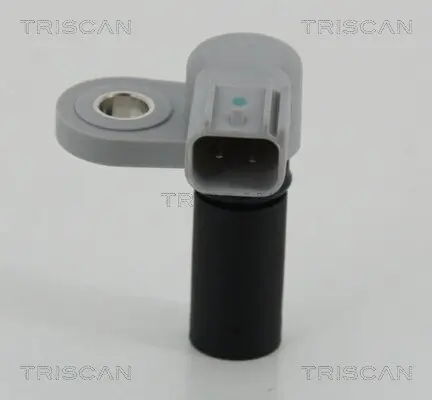 Impulsgeber, Kurbelwelle TRISCAN 8855 17105 Bild Impulsgeber, Kurbelwelle TRISCAN 8855 17105