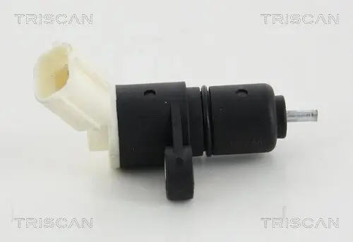 Impulsgeber, Kurbelwelle TRISCAN 8855 17106