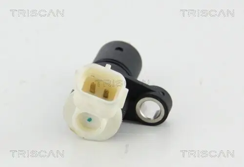 Impulsgeber, Kurbelwelle TRISCAN 8855 17106 Bild Impulsgeber, Kurbelwelle TRISCAN 8855 17106