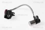 Sensor, Nockenwellenposition TRISCAN 8855 17108