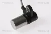 Sensor, Nockenwellenposition TRISCAN 8855 17108 Bild Sensor, Nockenwellenposition TRISCAN 8855 17108