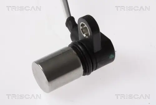 Sensor, Nockenwellenposition TRISCAN 8855 17108 Bild Sensor, Nockenwellenposition TRISCAN 8855 17108