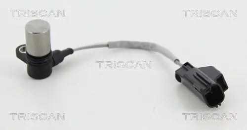 Sensor, Nockenwellenposition TRISCAN 8855 17109