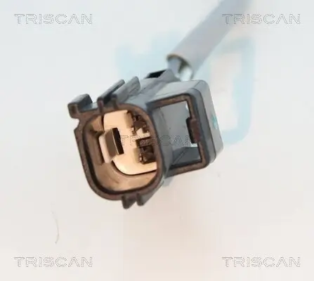 Sensor, Nockenwellenposition TRISCAN 8855 17109 Bild Sensor, Nockenwellenposition TRISCAN 8855 17109