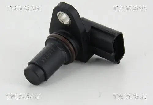 Sensor, Nockenwellenposition TRISCAN 8855 17110