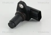 Sensor, Nockenwellenposition TRISCAN 8855 17110