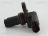 Sensor, Nockenwellenposition TRISCAN 8855 17110 Bild Sensor, Nockenwellenposition TRISCAN 8855 17110