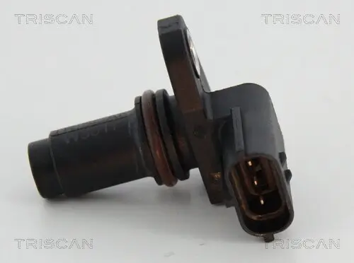 Sensor, Nockenwellenposition TRISCAN 8855 17110 Bild Sensor, Nockenwellenposition TRISCAN 8855 17110