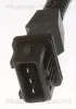 Sensor, Nockenwellenposition TRISCAN 8855 18110 Bild Sensor, Nockenwellenposition TRISCAN 8855 18110