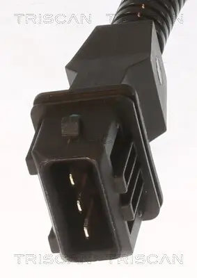 Sensor, Nockenwellenposition TRISCAN 8855 18110 Bild Sensor, Nockenwellenposition TRISCAN 8855 18110