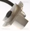 Sensor, Nockenwellenposition TRISCAN 8855 18110 Bild Sensor, Nockenwellenposition TRISCAN 8855 18110