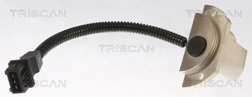Sensor, Nockenwellenposition TRISCAN 8855 18110 Bild Sensor, Nockenwellenposition TRISCAN 8855 18110