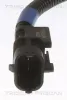 Impulsgeber, Kurbelwelle TRISCAN 8855 18112 Bild Impulsgeber, Kurbelwelle TRISCAN 8855 18112