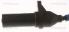 Impulsgeber, Kurbelwelle TRISCAN 8855 18112 Bild Impulsgeber, Kurbelwelle TRISCAN 8855 18112