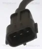Impulsgeber, Kurbelwelle TRISCAN 8855 18114 Bild Impulsgeber, Kurbelwelle TRISCAN 8855 18114