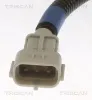 Impulsgeber, Kurbelwelle TRISCAN 8855 18115 Bild Impulsgeber, Kurbelwelle TRISCAN 8855 18115