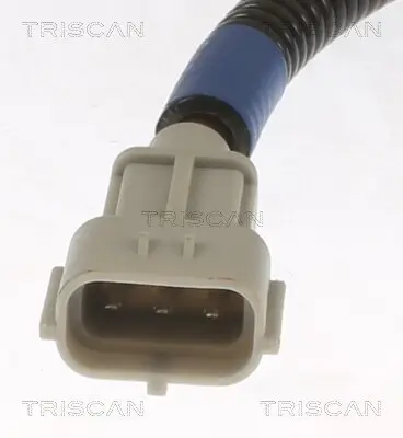 Impulsgeber, Kurbelwelle TRISCAN 8855 18115 Bild Impulsgeber, Kurbelwelle TRISCAN 8855 18115