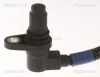 Impulsgeber, Kurbelwelle TRISCAN 8855 18115 Bild Impulsgeber, Kurbelwelle TRISCAN 8855 18115