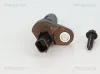 Impulsgeber, Kurbelwelle TRISCAN 8855 21111 Bild Impulsgeber, Kurbelwelle TRISCAN 8855 21111