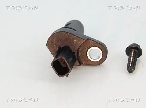 Impulsgeber, Kurbelwelle TRISCAN 8855 21111 Bild Impulsgeber, Kurbelwelle TRISCAN 8855 21111