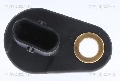 Sensor, Nockenwellenposition TRISCAN 8855 21112 Bild Sensor, Nockenwellenposition TRISCAN 8855 21112