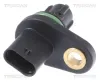 Sensor, Nockenwellenposition TRISCAN 8855 21112 Bild Sensor, Nockenwellenposition TRISCAN 8855 21112