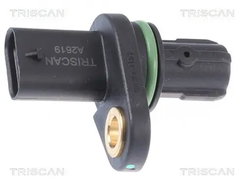 Sensor, Nockenwellenposition TRISCAN 8855 21112 Bild Sensor, Nockenwellenposition TRISCAN 8855 21112