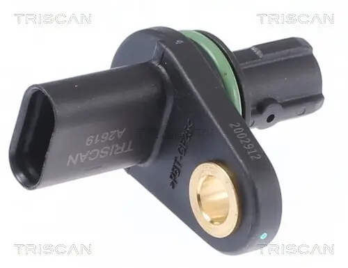 Sensor, Nockenwellenposition TRISCAN 8855 21113