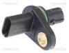 Sensor, Nockenwellenposition TRISCAN 8855 21113 Bild Sensor, Nockenwellenposition TRISCAN 8855 21113