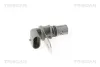 Impulsgeber, Kurbelwelle TRISCAN 8855 21114 Bild Impulsgeber, Kurbelwelle TRISCAN 8855 21114