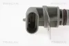 Impulsgeber, Kurbelwelle TRISCAN 8855 21114 Bild Impulsgeber, Kurbelwelle TRISCAN 8855 21114
