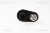 Impulsgeber, Kurbelwelle TRISCAN 8855 21115 Bild Impulsgeber, Kurbelwelle TRISCAN 8855 21115