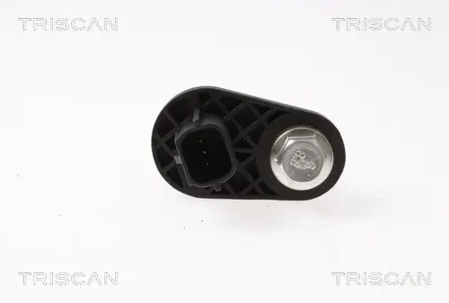 Impulsgeber, Kurbelwelle TRISCAN 8855 21115 Bild Impulsgeber, Kurbelwelle TRISCAN 8855 21115