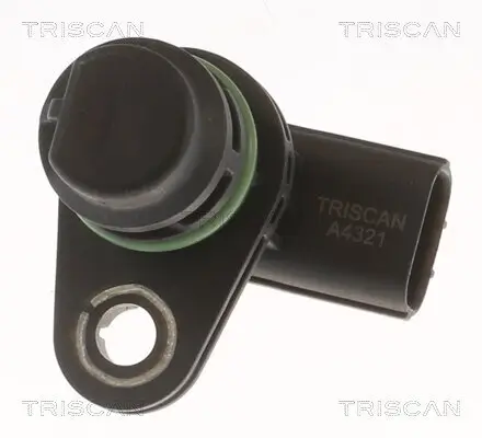 Sensor, Nockenwellenposition TRISCAN 8855 21118