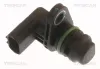 Sensor, Nockenwellenposition TRISCAN 8855 21118 Bild Sensor, Nockenwellenposition TRISCAN 8855 21118