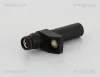 Impulsgeber, Kurbelwelle TRISCAN 8855 23103 Bild Impulsgeber, Kurbelwelle TRISCAN 8855 23103