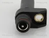 Impulsgeber, Kurbelwelle TRISCAN 8855 23103 Bild Impulsgeber, Kurbelwelle TRISCAN 8855 23103