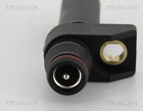 Impulsgeber, Kurbelwelle TRISCAN 8855 23103 Bild Impulsgeber, Kurbelwelle TRISCAN 8855 23103